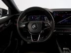 Škoda Octavia - fotka číslo 14