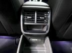 Škoda Octavia - fotka číslo 37