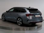 Škoda Octavia - fotka číslo 6
