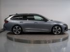 Škoda Octavia - fotka číslo 7