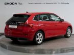 Škoda Scala - fotka číslo 1