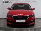 Škoda Scala - fotka číslo 3