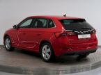 Škoda Scala - fotka číslo 6