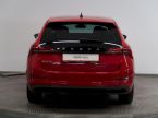 Škoda Scala - fotka číslo 8