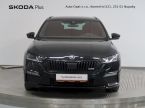 Škoda Octavia - fotka číslo 3