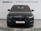 Škoda Octavia - fotka číslo 3