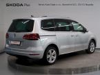 Volkswagen Sharan - fotka číslo 1