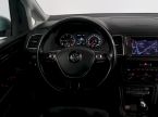 Volkswagen Sharan - fotka číslo 20