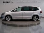 Volkswagen Sharan - fotka číslo 2