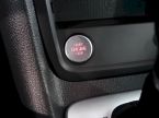 Volkswagen Sharan - fotka číslo 33