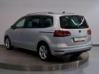 Volkswagen Sharan - fotka číslo 6