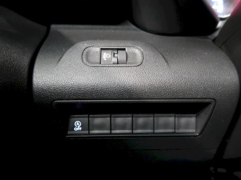 Toyota ProAce City Verso - hlavní fotka