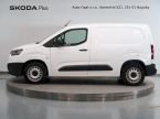 Toyota ProAce City Verso - fotka číslo 2