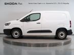 Toyota ProAce City Verso - fotka číslo 2