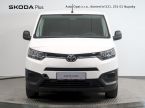 Toyota ProAce City Verso - fotka číslo 3