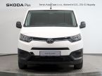 Toyota ProAce City Verso - fotka číslo 3