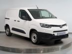Toyota ProAce City Verso - fotka číslo 5