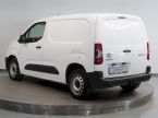 Toyota ProAce City Verso - fotka číslo 6