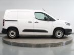 Toyota ProAce City Verso - fotka číslo 7