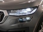 Škoda Kodiaq - fotka číslo 9