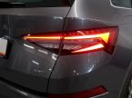 Škoda Kodiaq - fotka číslo 10