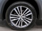 Škoda Kodiaq - fotka číslo 11