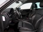 Škoda Kodiaq - fotka číslo 12