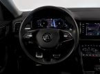 Škoda Kodiaq - fotka číslo 17