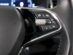 Škoda Kodiaq - fotka číslo 22