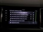 Škoda Kodiaq - fotka číslo 27
