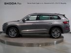 Škoda Kodiaq - fotka číslo 2