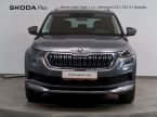 Škoda Kodiaq - fotka číslo 3