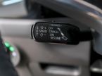 Škoda Kodiaq - fotka číslo 41
