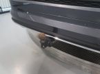 Škoda Kodiaq - fotka číslo 45