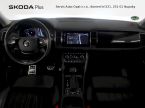 Škoda Kodiaq - fotka číslo 4