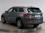 Škoda Kodiaq - fotka číslo 6