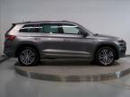 Škoda Kodiaq - fotka číslo 7