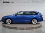 Škoda Octavia - fotka číslo 2