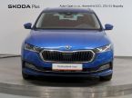 Škoda Octavia - fotka číslo 3