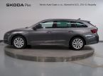Škoda Octavia - fotka číslo 2