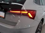 Škoda Scala - fotka číslo 10