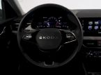 Škoda Scala - fotka číslo 15