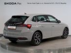 Škoda Scala - fotka číslo 1