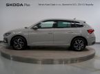 Škoda Scala - fotka číslo 2