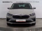 Škoda Scala - fotka číslo 3