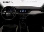 Škoda Scala - fotka číslo 4