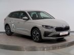 Škoda Scala - fotka číslo 5