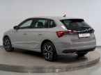 Škoda Scala - fotka číslo 6