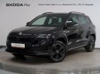 Škoda Karoq - fotka číslo 0