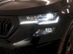 Škoda Karoq - fotka číslo 9
